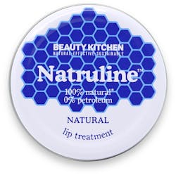 Beauty Kitchen Natruline Natural 20g