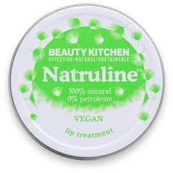 Beauty Kitchen Natruline Vegan 20g