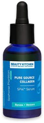 Beauty Kitchen  Pure Source Collagen Serum 30ml