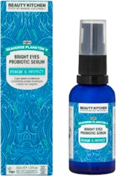 Beauty Kitchen SHP+ Bright Eyes Probiotic Serum 30ml