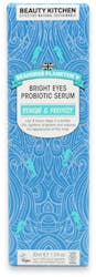 Beauty Kitchen SHP+ Bright Eyes Probiotic Serum 30ml