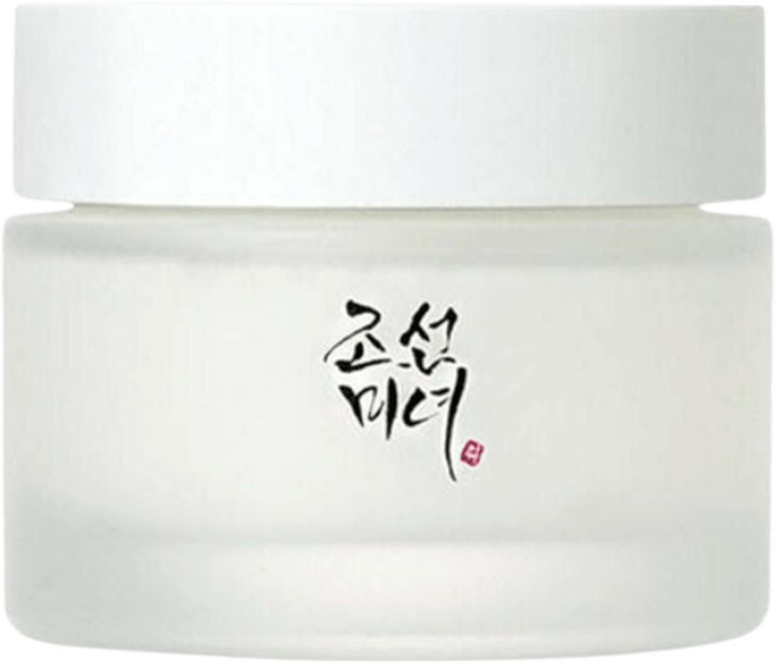 Beauty of Joseon Dynasty Cream 50ml