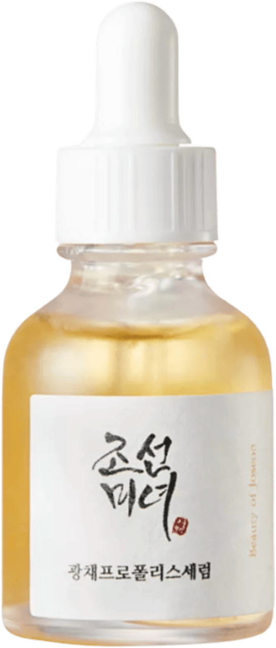 Beauty of Joseon Glow Serum: Propolis + Niacinamide 30ml