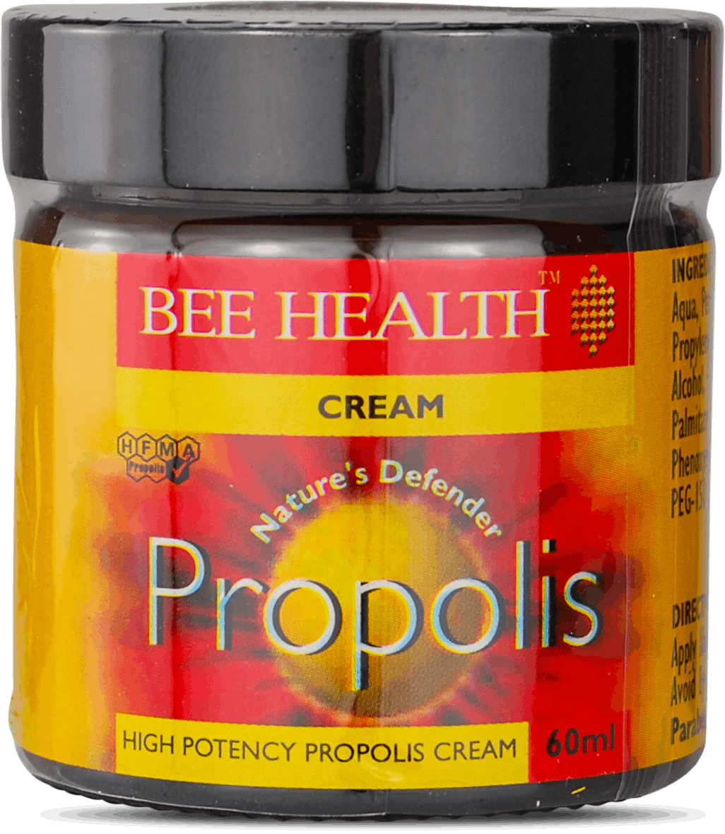 60ml Propolis