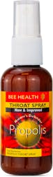 Bee Health Propolis Throat Spray 50ml