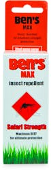 Ben's Max Insect Repellent Spray 37ml