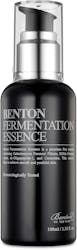 Benton Fermentation Essence 100ml