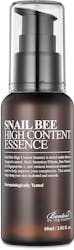 Benton Snail Bee High Content Essence 60ml