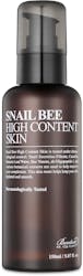 Benton Snail Bee High Content Skin 150ml