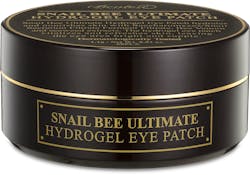 Benton Snail Bee Ultimate Hydrogel Eye Patch 1.1g x 60 Pack