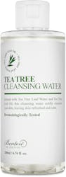 Benton Tea Tree Cleansing Water 200ml