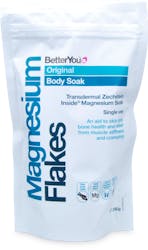 BetterYou Magnesium Flakes 250g