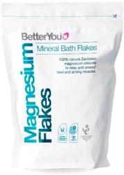 Betteryou Magnesium Flakes 5kg