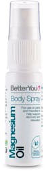 BetterYou Magnesium Oil Original Spray 15ml
