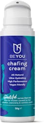 Beyou Anti Chafing Cream 50g