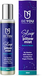 Beyou Sleep Pillow Mist 30ml