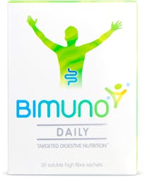 Bimuno Daily 30 Sachets