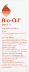 Bio-Oil 60ml