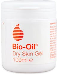 Bio-Oil Dry Skin Gel 100ml