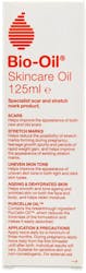 Bio-Oil Skincare Oil 125ml