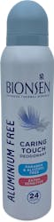 Bionsen Deodorant Aerosol 150ml