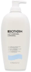 Biotherm Anti Drying Body Milk 400ml