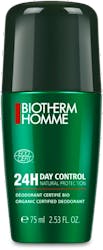 Biotherm Homme 24H Day Control Deodorant Roll On 75ml