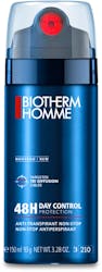 Biotherm Homme 48H Day Control Antiperspirant Spray 150ml