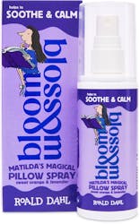 Bloom and Blossom Matilda's Magical Pillow Spray 75ml