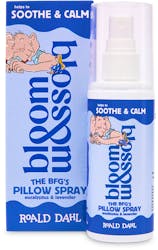 Bloom & Blossom The BFG Pillow Spray 75ml