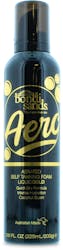 Bondi Sands Aero Aerated Self Tanning Foam Liquid Gold 225ml
