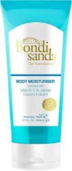 Bondi Sands Body Moisturiser Coconut 200ml