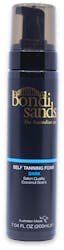 Bondi Sands Dark Self Tanning Foam 200ml