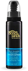 Bondi Sands Face Mist One Hour 70ml