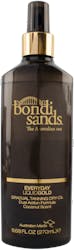 Bondi Sands Gradual Tanning Oil 270ml