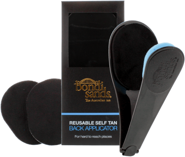 Bondi Sands Self Tan Back Applicator | Medino