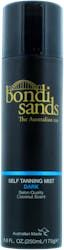 Bondi Sands Self Tan Mist Dark 250ml