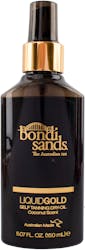 Bondi Sands Self Tanning Dry Oil Liquid Gold 150ml