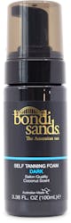 Bondi Sands Self Tanning Foam Dark 100ml