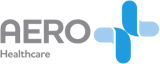 Aero