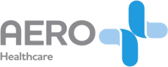 Aero
