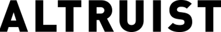 Altruist