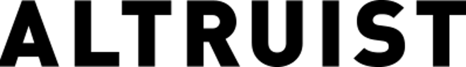 Altruist