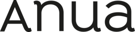 Anua
