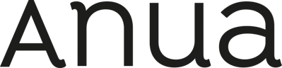 Anua