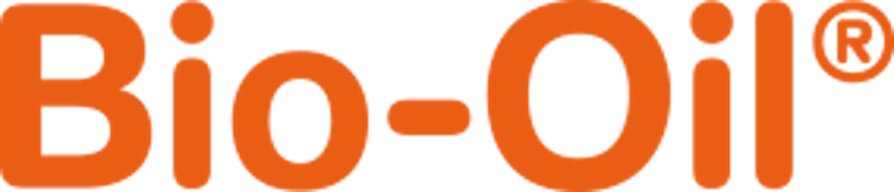 Shop Bio-Oil products | medino online pharmacy