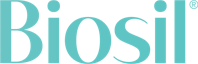 Biosil