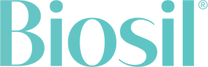Biosil