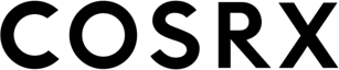 COSRX