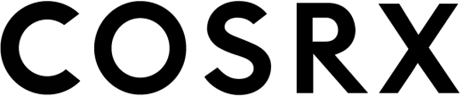 COSRX